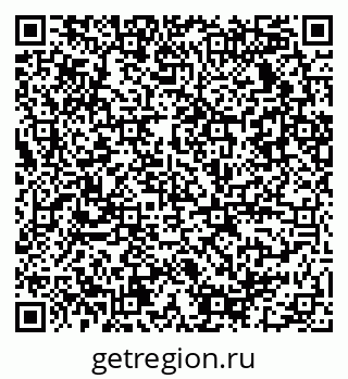79086031628