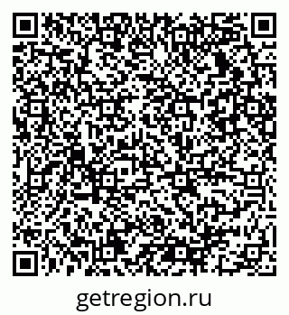 79086031629
