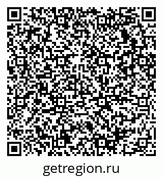 79086031630