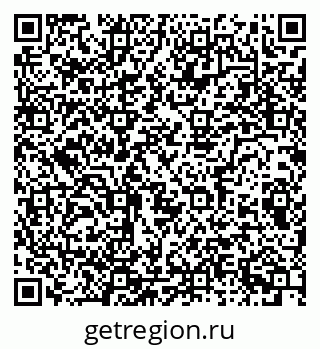 79086031631