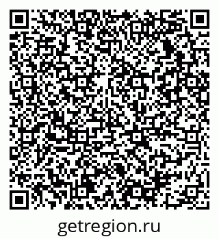 79086031632