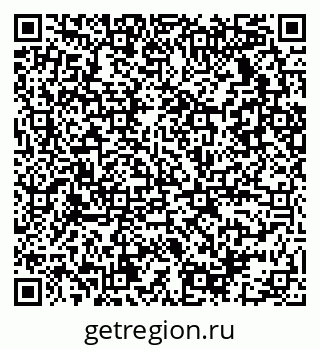 79086031633