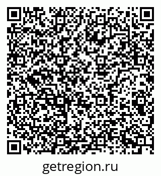 79086031634