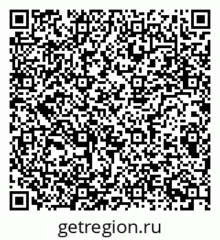 79086031635