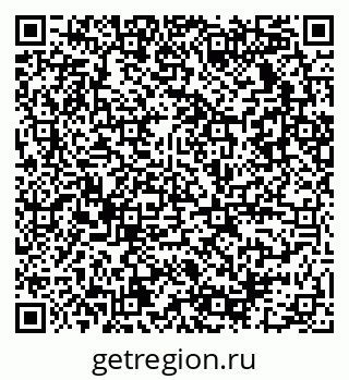 79086031637