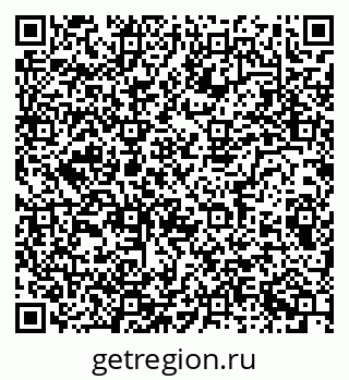 79086031639