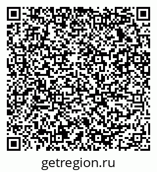 79086031640