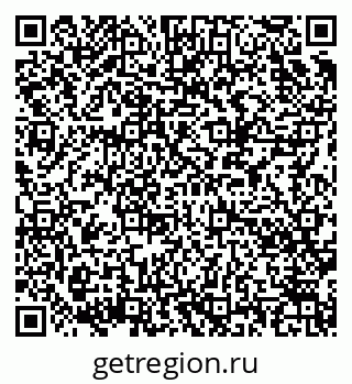 79086031641