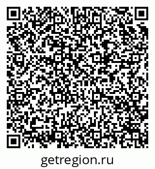 79086031642