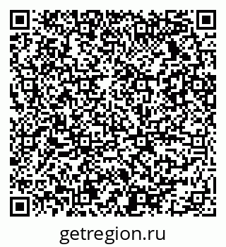 79086031643