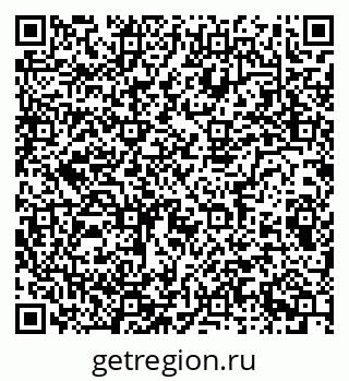 79086031644