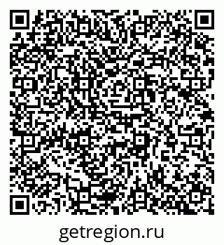79086031646