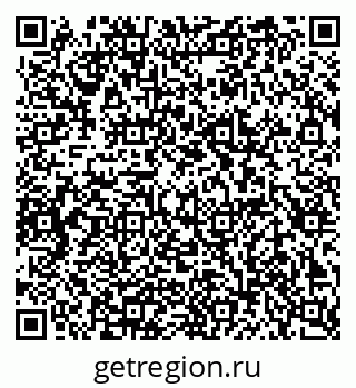 79086031647