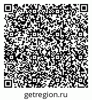 79086031648
