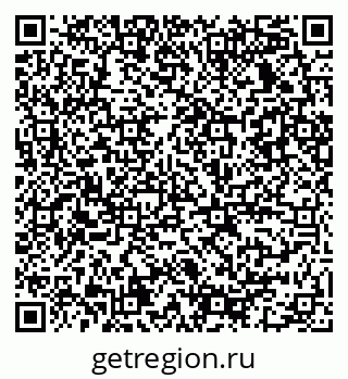 79086031649