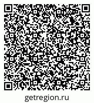79086031650