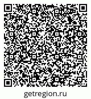 79086031651