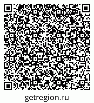 79086031652