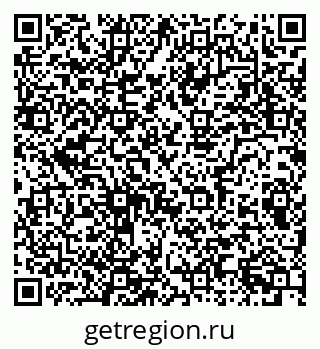 79086031653