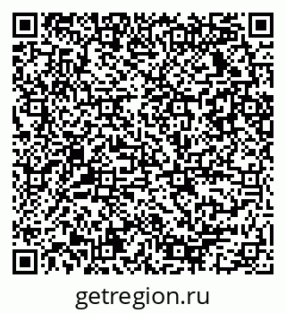 79086031655