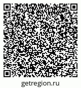 79086031656