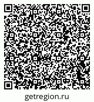 79086031657
