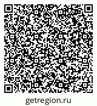 79086031660