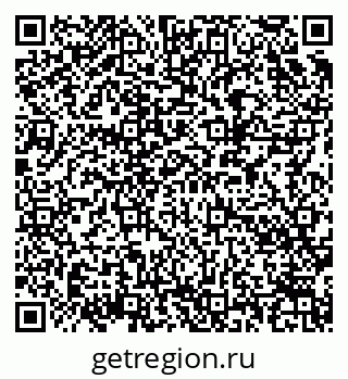 79086031662