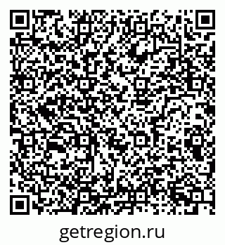 79086031663