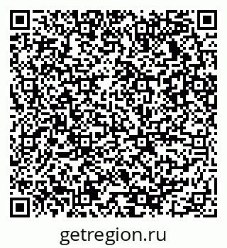 79086031664