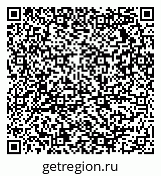 79086031665