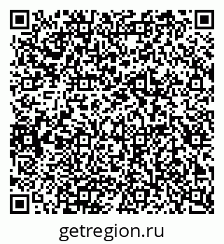 79086031666