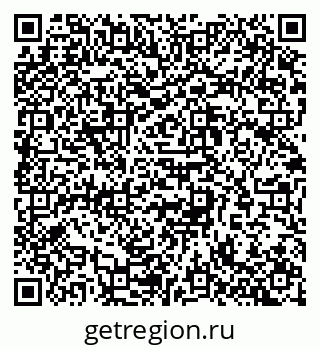 79086031667
