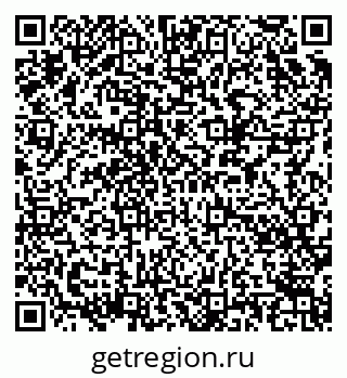 79086031670