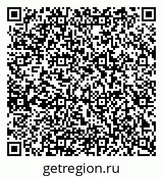 79086031671