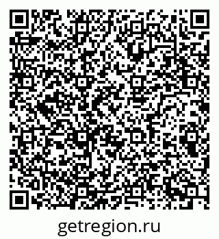 79086031674