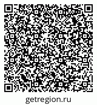 79086031675