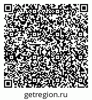 79086031677
