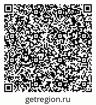 79086031678