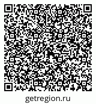 79086031679