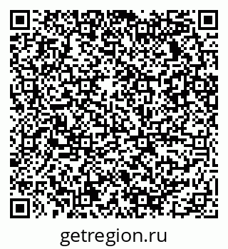 79086031680