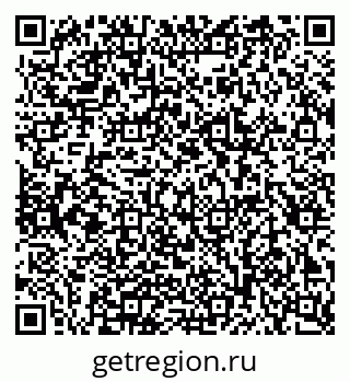 79086031682