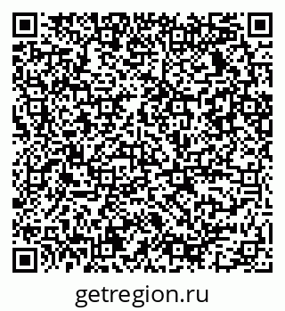 79086031685