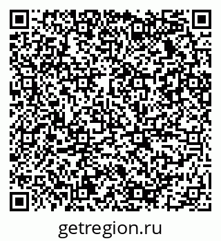 79086031686