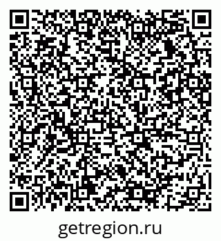 79086031687