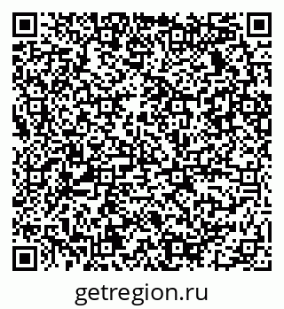 79086031688