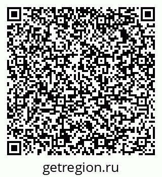 79086031689