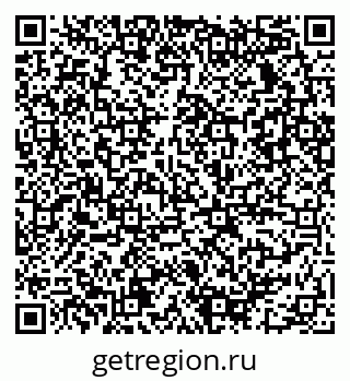 79086031690