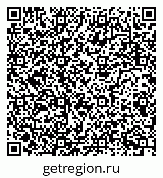 79086031691