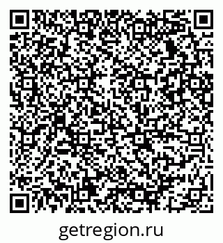 79086031692